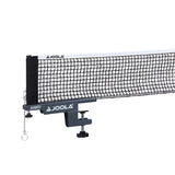Joola avanti net dark-grey
