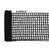 Joola avanti net dark-grey