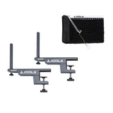 Joola avanti net dark-grey