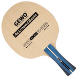 Gewo Allround Basic ALL tafeltennis frame