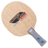 Tibhar Allround Classic ALL tafeltennis frame
