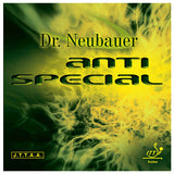 Dr. Neubauer Anti Special