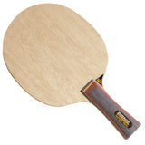 Donic Appelgren Allplay Senso V1 ALL+ tafeltennis frame