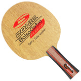 Donic Balsa Carbo Fleece OFF tafeltennis frame