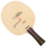 Tibhar Balsa Fibretec 75 OFF tafeltennis frame