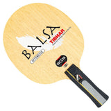 Tibhar Balsa SGS ALL+ tafeltennis frame