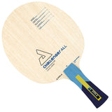 Joola Challenger ALL tafeltennis frame
