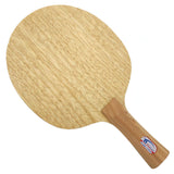 SpinLord Classic Carbon Premium OFF- tafeltennis frame