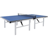 Donic Compact 25 indoor competitie tafeltennistafel - blauw