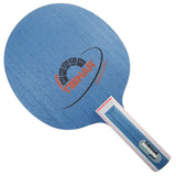 Tibhar Defense Plus Table Tennis Frame
