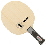 Tibhar Drinkhall Powerspin Carbon OFF+ tafeltennis frame