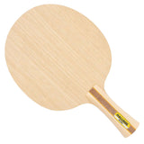 Hallmark Enigma Table Tennis Frame