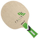 Tibhar Felix Lebrun ALL tafeltennis frame