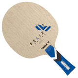 Tibhar Felix Lebrun OFF- tafeltennis frame