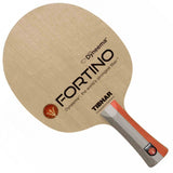 Tibhar Fortino Force OFF+ tafeltennis frame