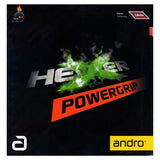 Andro Hexer Power Grip