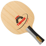 Tibhar IV-L Balsa ALL+ tafeltennis frame