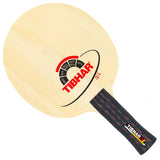Tibhar IV-L ALL+ tafeltennis frame