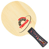 Tibhar IV-S OFF tafeltennis frame