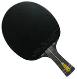 Joola Infinity Carbon Table Tennis Bat