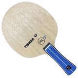 Tibhar MK 7 OFF- tafeltennis frame