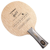 Yasaka Ma Lin carbon OFF tafeltennis frame