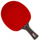 Joola Match Pro Table Tennis Bat