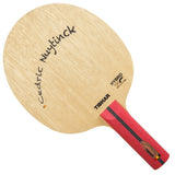 Tibhar Nuytinck Hybrid ZC OFF+ tafeltennis frame