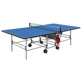 Sponeta S 3-47 e outdoor hobby tafeltennistafel - blauw