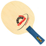 Tibhar Samsonov Carbon Table Tennis Frame