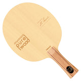 Tibhar Samsonov Pure Wood ALL tafeltennis frame