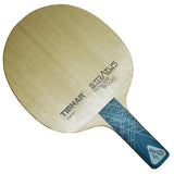 Tibhar Stratus Powerwood OFF- tafeltennis frame