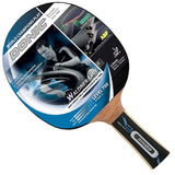 TT Bat Donic Waldner 700