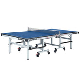 Donic Waldner Premium 30 indoor competitie tafeltennistafel - blauw