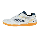 Joola shoes Court'20 tafeltennisschoen
