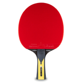 JOOLA Tafeltennisbat Carbon Pro