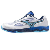 Mizuno Wave Medal Tafeltennisschoenen