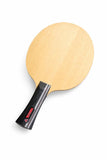 tibhar allround frame