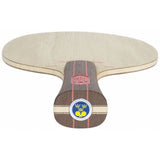 Stiga Celero Wood OFF- tafeltennis frame