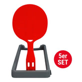Gewo Flip Paddle Set