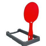 Gewo Flip Paddle Set