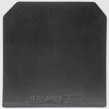 DHS Hurricane 3 Provincial 39° Blue Sponge rubber