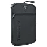 Tibhar Macao bathoes - donkergrijs