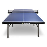 Joola 2000-S Pro indoor competitie tafeltennistafel - blauw