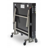 Joola 3000 SC Pro indoor competitie tafeltennistafel - groen