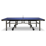 Joola 3000 SC Pro indoor competitie tafeltennistafel - blauw