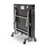 Joola 3000 SC Pro indoor competitie tafeltennistafel - blauw