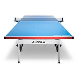 Joola Aluterna outdoor hobby tafeltennistafel - blauw