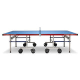 Joola Aluterna outdoor hobby tafeltennistafel - blauw