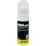 Andro Free Glue 25 gr.